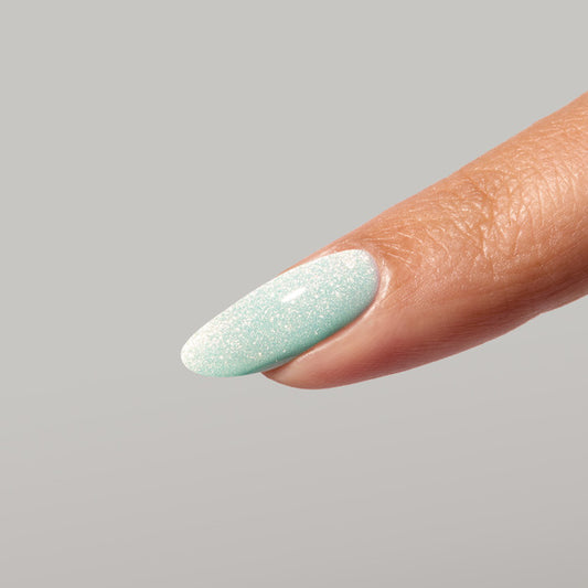 TGB Poolside Magnetic Cat Eye