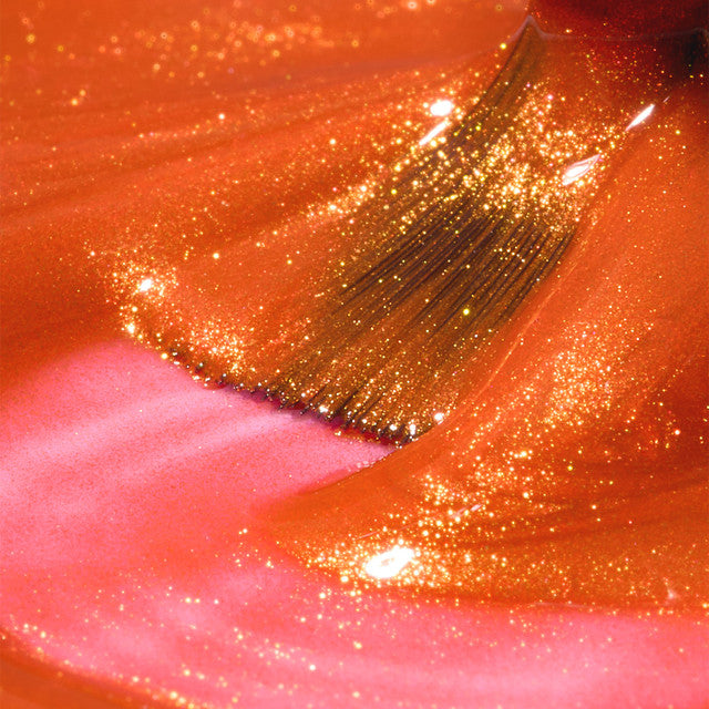 TGB Golden Hour Magnetic Cat Eye