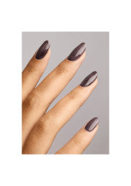 The Gel Bottle Duchess Cateye