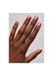 The Gel Bottle West End Cateye