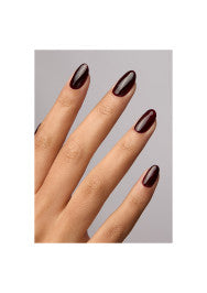 The Gel Bottle Manor