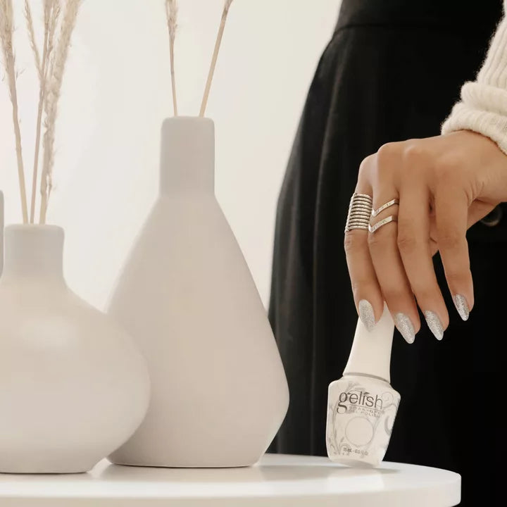 Gelish Water Field Gel