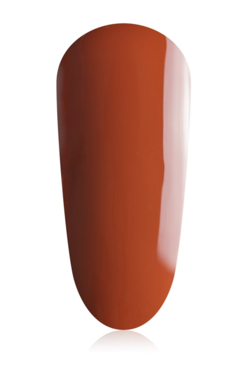 The Gel Bottle African Sunset