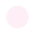 GELISH CREAM GEL 6PC PALETTE - NEUTRALLY NUDE