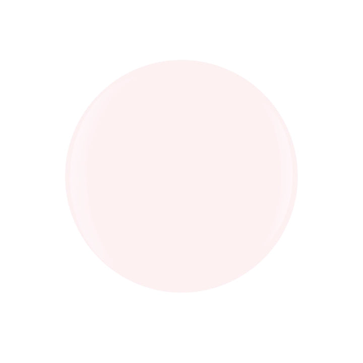 GELISH CREAM GEL 6PC PALETTE - POLISHED PINK