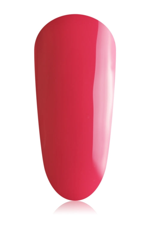 The Gel Bottle Wildberry