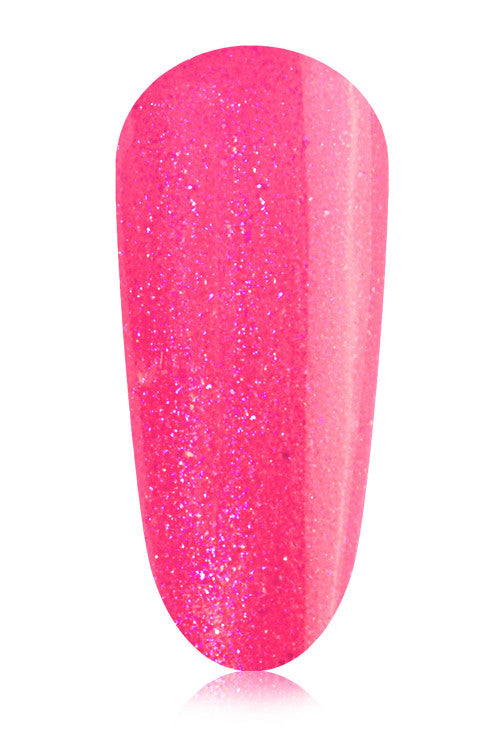 The Gel Bottle Beverly Hills