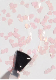 The Gel Bottle Sweetheart Top Coat