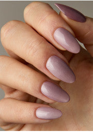 The Gel Bottle Bliss Cateye