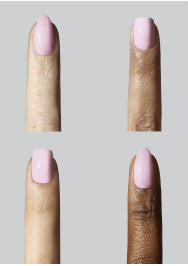 The Gel Bottle Powder