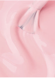 The Gel Bottle Powder