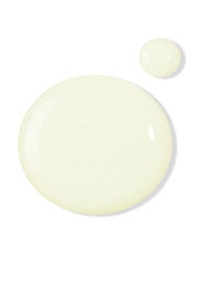 The Gel Bottle Limewash