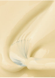 The Gel Bottle Eggshell