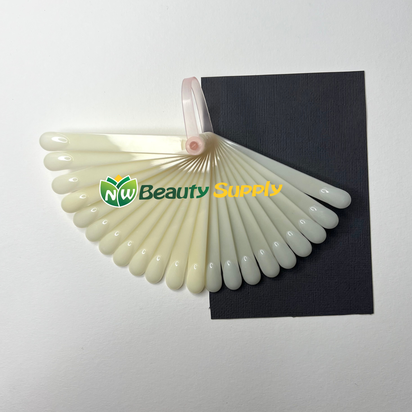 LIA 23-Tip Sample Ring