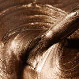 The Gel Bottle - Mustang 20ml