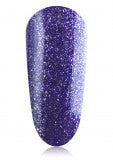TGB Pitch Purple
