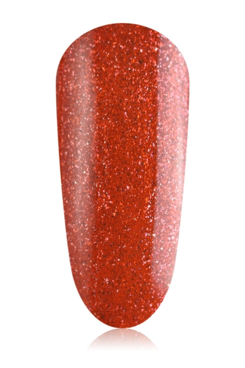 The Gel Bottle Belle