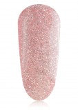 TGB Shimmering