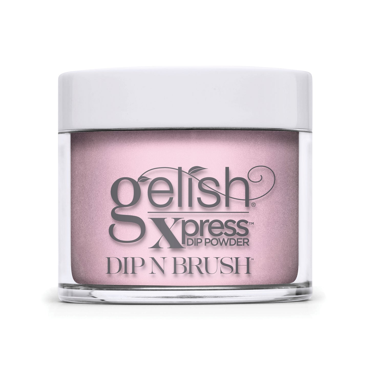Gelish Tutus & Tights Xpress Dip
