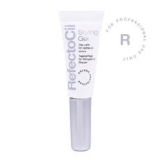 RefectoCil Styling Gel
