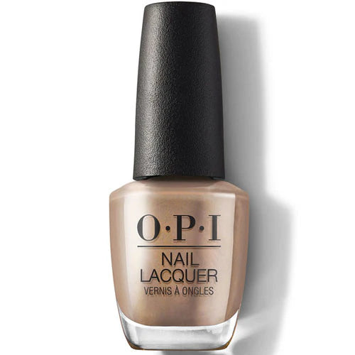 OPI Nail Lacquer - Fall-Ing For Milan