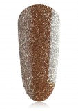 TGB Hazelnut