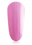 The Gel Bottle Pink Pearl