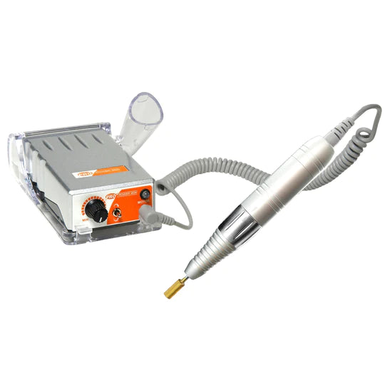 MEDICOOL PRO POWER 20K PORTABLE DRILL