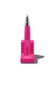 Gelish Go File Wireless Vivid Magenta