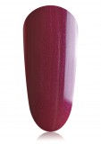 TGB Plum