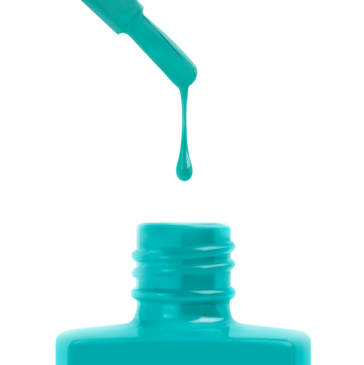 APRES TPO & Hema Free Gel Couleur - C226 Merperson Tail