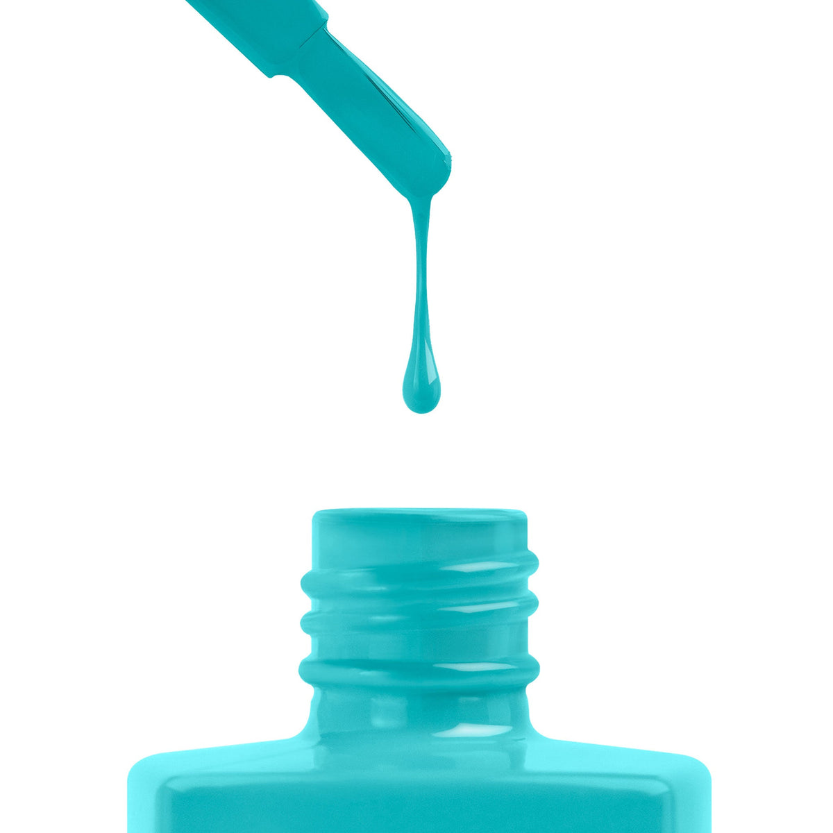 APRES TPO & Hema Free Gel Couleur - C228 Lagoon Five