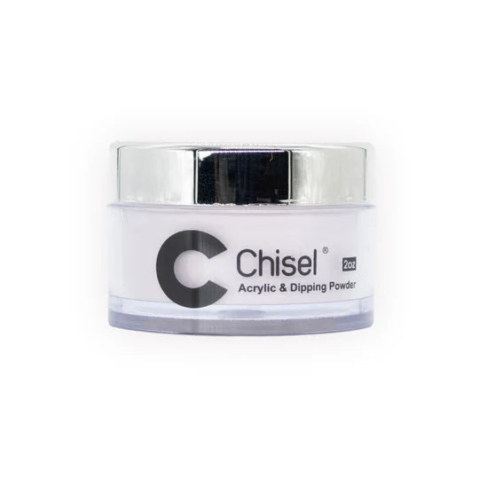 CHISEL Dip/Dap Powder - Solid 233