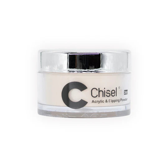 CHISEL Dip/Dap Powder - Solid 234
