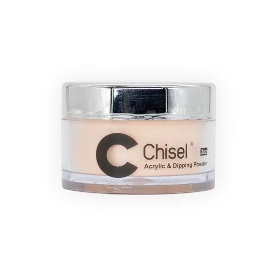 CHISEL Dip/Dap Powder - Solid 235