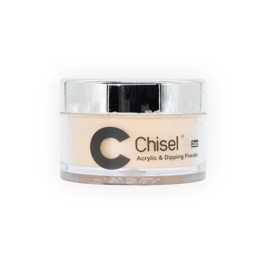 CHISEL Dip/Dap Powder - Solid 236