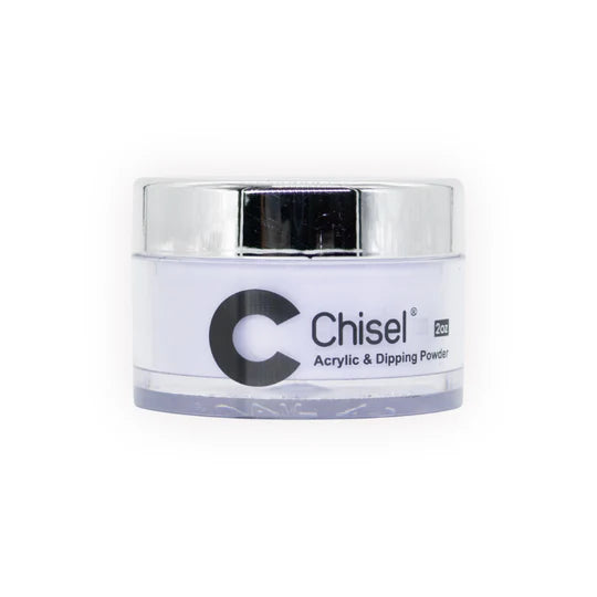 CHISEL Dip/Dap Powder - Solid 241