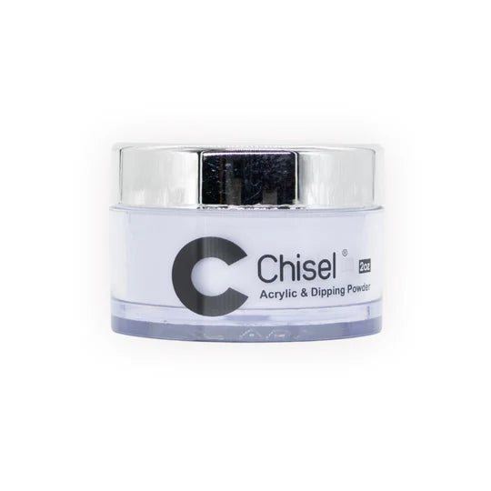CHISEL Dip/Dap Powder - Solid 246