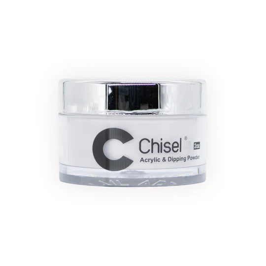 CHISEL Dip/Dap Powder - Solid 247