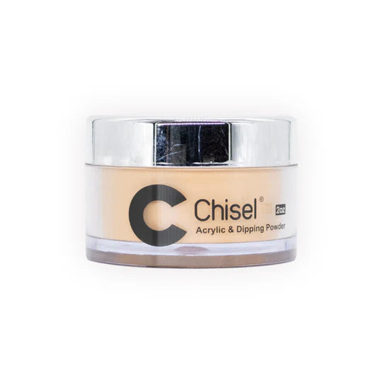 CHISEL Dip/Dap Powder - Solid 248