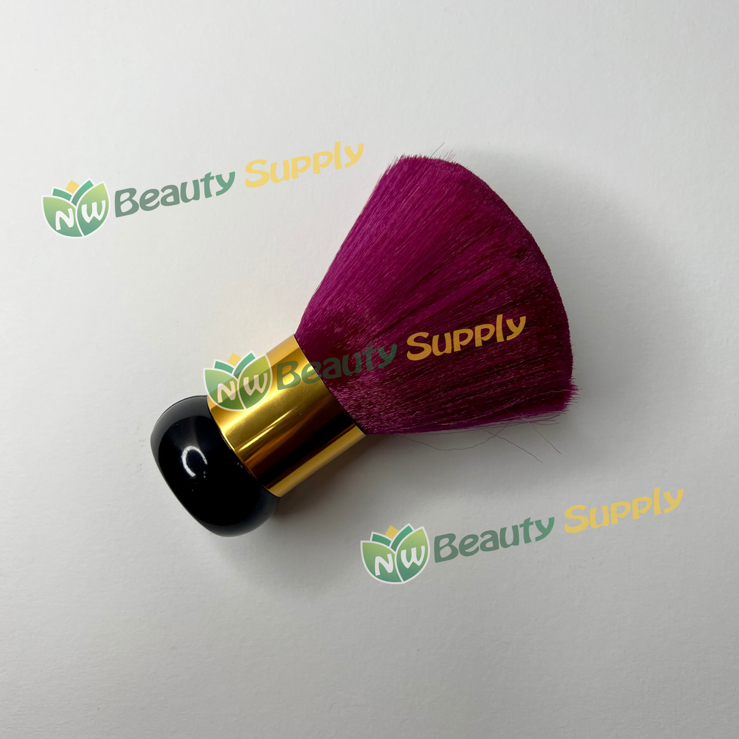 KL Medium Duster Brush