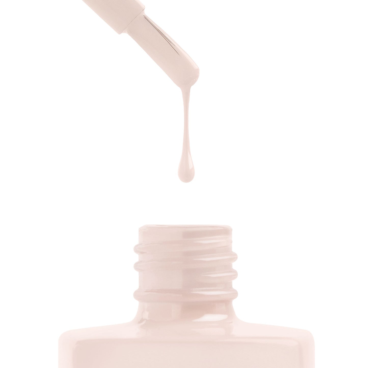 Apres TPO & Hema Free Gel Couleur - C275 Sweet Cream