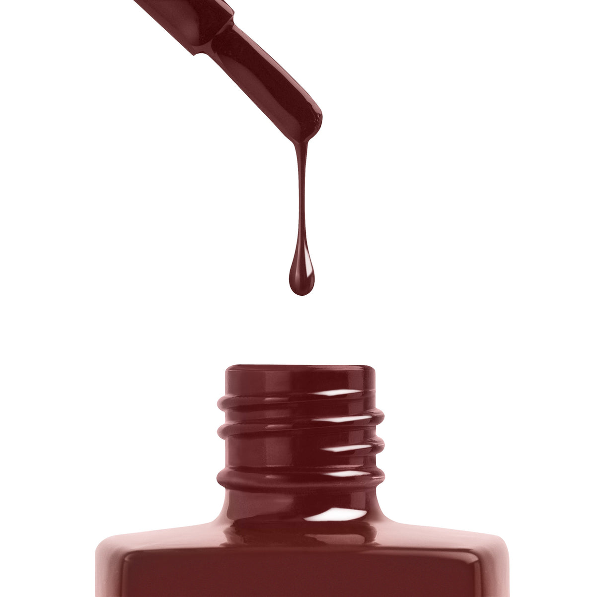 APRES TPO & Hema Free Gel Couleur - C297 Brickhouse