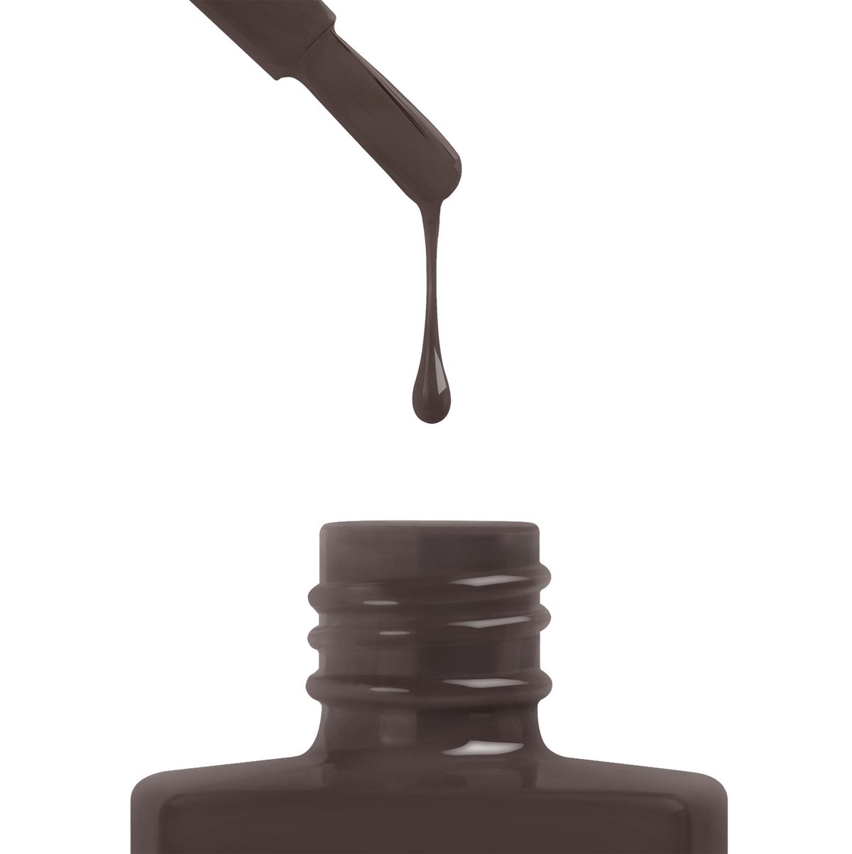 APRES TPO & Hema Free Gel Couleur - C312 Olive Tapenade