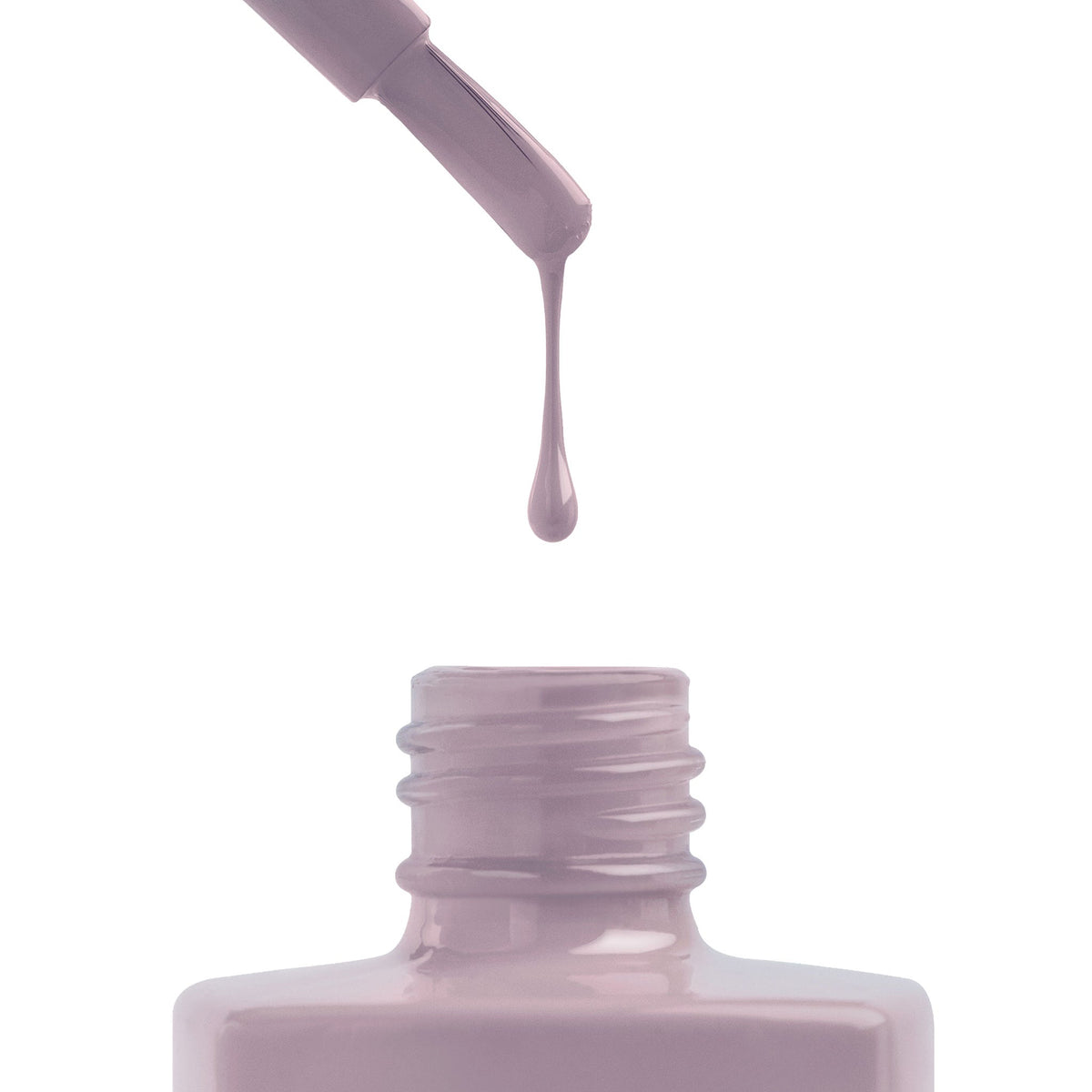 APRES TPO & Hema Free Gel Couleur - C316 Pressed Rose