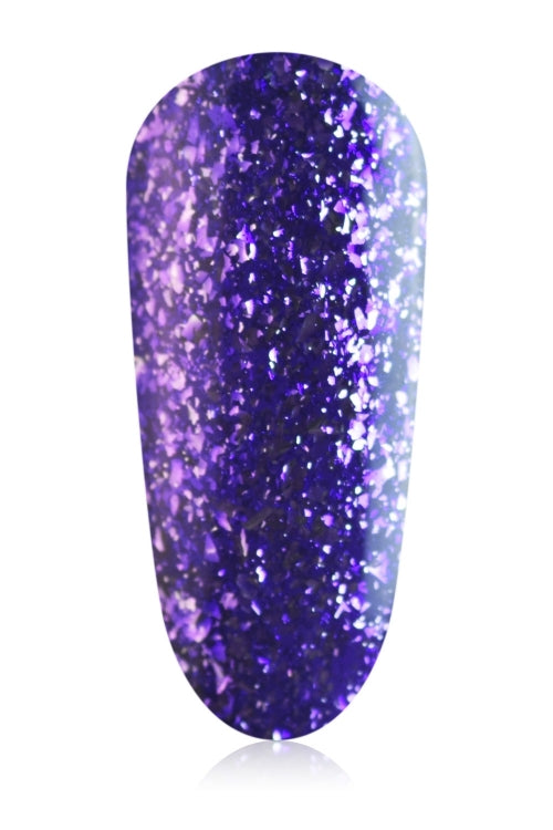 TGB Amethyst D22