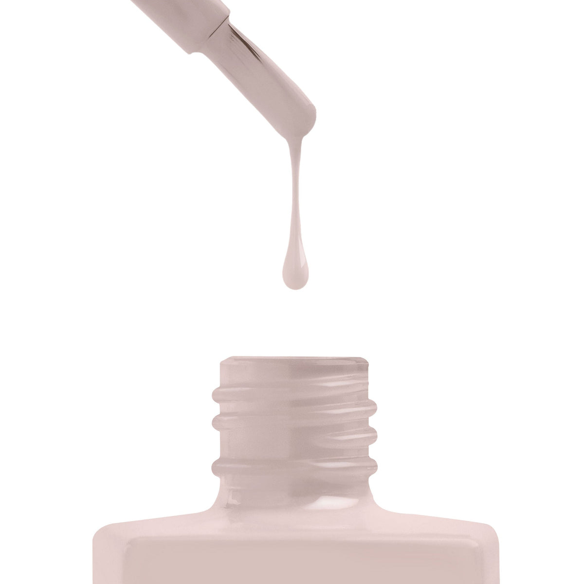 APRES TPO & Hema Free Gel Couleur - C319 Yuri-ka!