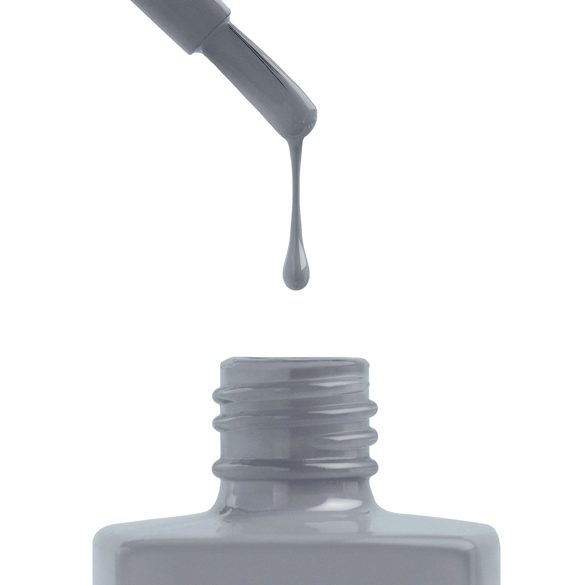 APRES TPO & Hema Free Gel Couleur - C328 Clear The Slate