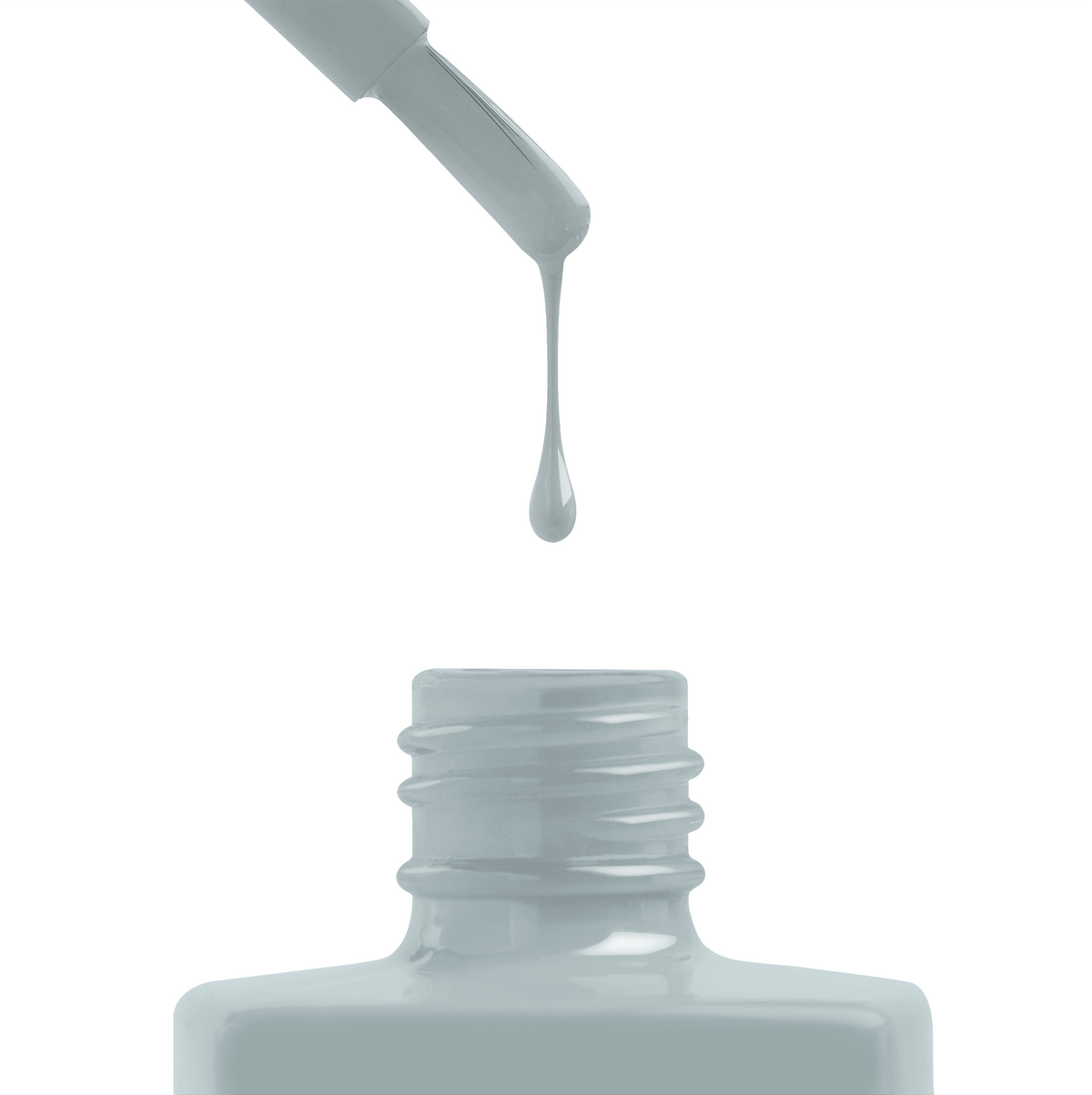 APRES TPO & Hema Free Gel Couleur - C330 Skyline