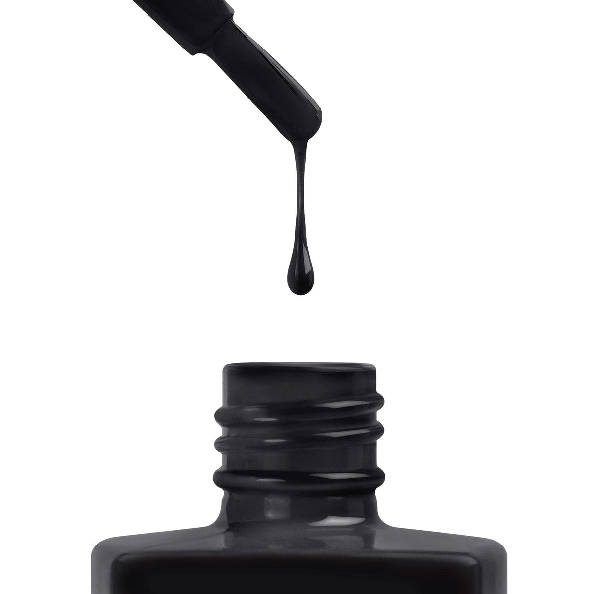 APRES TPO & Hema Free Gel Couleur - C344 Birnam Wood